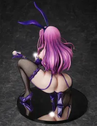 BINDing Ayano Uzaki Bunny Ver. - BINDing Creators Opinion - photo 11