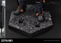 Prime 1 Studio High Definition Museum Masterline DEATH STRANDING Sam Porter Bridges - DEATH STRANDING - photo 4