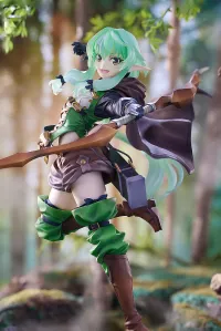 KADOKAWA High Elf Archer - Goblin Slayer - photo 5