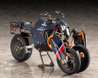 1/12 REVERSE TRIKE 19