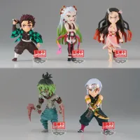 BANDAI Demon Slayer: Kimetsu no Yaiba vol. 10 - Demon Slayer: Kimetsu no Yaiba - photo 2