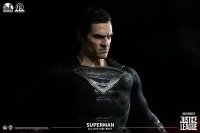 Infinity Studio Infinity Studio×Penguin Toys - "Zack Snyder’s Justice League" Superman Life Size Bust - DC Comics - photo 5