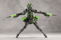 PERIDOT 6