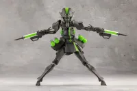KOTOBUKIYA PERIDOT - Megalomaria - photo 6