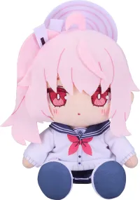 GOOD SMILE COMPANY Plushie Natsu - Blue Archive - photo 2