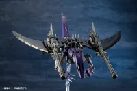 KOTOBUKIYA EZ-005 REDLER BC - ZOIDS - photo 2