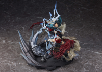 MY HERO ACADEMIA Figure Izuku Midoriya vs.Stain 9