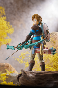 figma Link: Tears of the Kingdom ver. DX Edition 4