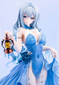 snowdrop by Sakura Miwabe 7