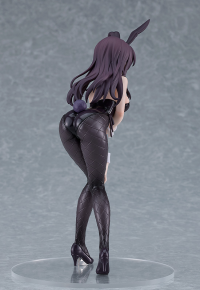 POP UP PARADE Utaha Kasumigaoka: Bunny Ver. 6