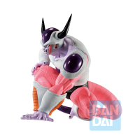 Frieza (2nd Form) (Ball Battle on Planet Namek) 3