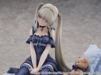 Mahiru Shiina Little Devil Ver.(SHIBUYA SCRAMBLE FIGURE) 13