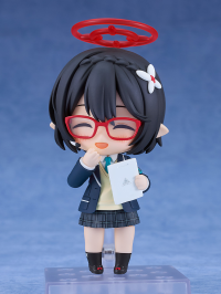 Nendoroid Ayane Okusora 2