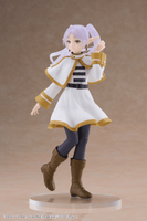 Frieren: Beyond Journey's End Coreful Figure - Frieren 7