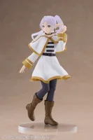 TAITO Frieren: Beyond Journey's End Coreful Figure - Frieren - Frieren: Beyond Journey's End - photo 7