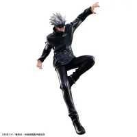 MegaHouse Figure Jujutsu Kaisen Gojo Satoru（Repeat） - Jujutsu Kaisen - photo 4