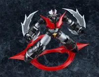 GOOD SMILE COMPANY MODEROID Mazinger ZERO - Mazinger Z - photo 7
