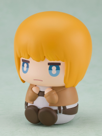 Marshmalloid Armin Arlelt 4