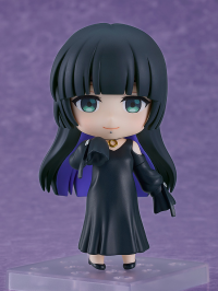 Nendoroid PA-san 1