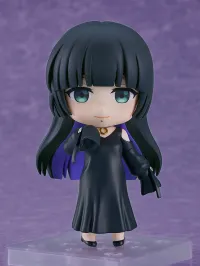 GOOD SMILE COMPANY Nendoroid PA-san - Bocchi the Rock! - photo 1