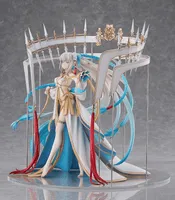 ANIPLEX Fate/Grand Order Morgan, Lady of the Water 1/7 Scale Figure - Fate/Grand Order - photo 2