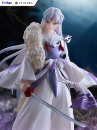 TENITOL Sesshomaru 6