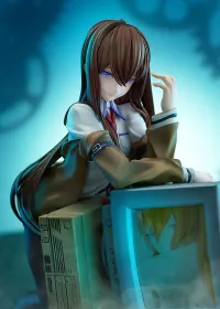 KADOKAWA Kurisu Makise - Steins;Gate - photo 11