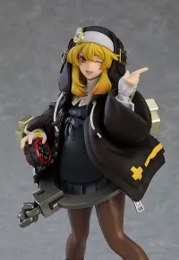 GOOD SMILE COMPANY POP UP PARADE Bridget STRIVE BLACK - Guilty Gear - photo 9