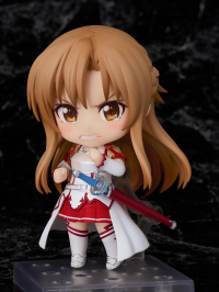 Nendoroid Asuna 2.0 3