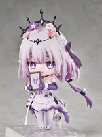 GOOD SMILE COMPANY Nendoroid Castorice - Honkai: Star Rail - photo 5