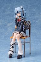 Nito Wai 1/7 Complete Figure 6