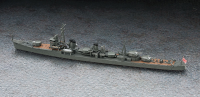 [463] 1:700 IJN DESTROYER ASASHIO 3