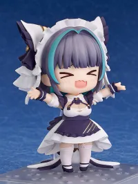 GOOD SMILE COMPANY Nendoroid Cheshire - Azur Lane - photo 5
