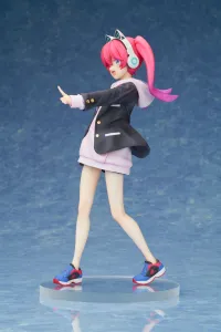 FuRyu Love Flops Amelia Irving 1/7 Scale Figure - Love Flops - photo 8