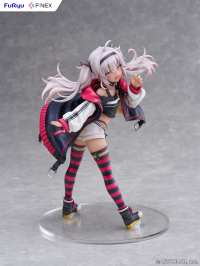 Matsukai Mao 1/7 Scale Figure 9