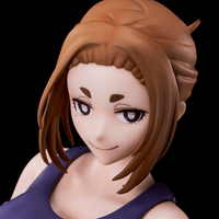 Sumireko Ogawa from the TV anime "The Grimm Variations: Otome, Kaiju, and the Spirited Away" 14