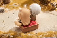Mini Memory Lawrence & Holo 7