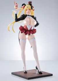 HOTVENUS Rella Kishimoto - 18+ - photo 6