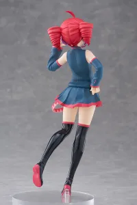 GOOD SMILE COMPANY POP UP PARADE Kasane Teto L Size - Kasane Teto - photo 6