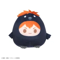 MAX LIMITED Haikyu!! TENORINS COLLECTION - Haikyu!! - photo 11