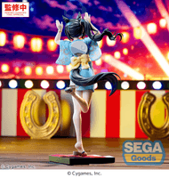 XStellar "Umamusume: Pretty Derby" Satono Crown: Tracen Ondo 3