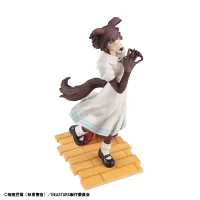 MegaHouse Figure BEASTARS Juno - BEASTARS - photo 8