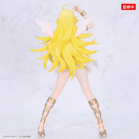 New PANTY ＆ STOCKING with GARTERBELT FIGURE PANTY 5