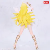 SYSTEM SERVICE New PANTY ＆ STOCKING with GARTERBELT FIGURE PANTY - New PANTY & STOCKING with GARTERBELT - photo 5
