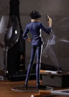 GOOD SMILE COMPANY POP UP PARADE Spike Spiegel - Cowboy Bebop - photo 2