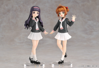 POP UP PARADE Tomoyo Daidouji 8