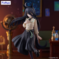 Umamusume: Pretty Derby　Trio-Try-iT Figure -Manhattan Cafe- 4