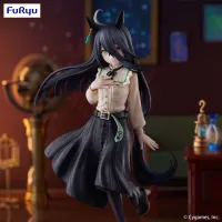 FuRyu Umamusume: Pretty Derby　Trio-Try-iT Figure -Manhattan Cafe- - Umamusume: Pretty Derby - photo 4