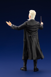 ARTFX+ Gellert Grindelwald 9