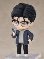 ORANGE ROUGE Nendoroid Joo Jaekyung & Kim Dan - Jinx - photo 3